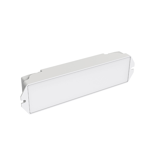 DA4-M 4CH*5A 12-24VDC Constant Voltage DALI LED Dimmer (DT6/DT8) DA4-M 4CH*5A 12-24VDC Constant Voltage DALI LED Dimmer (DT6/DT8)